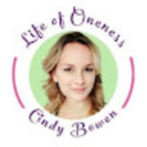 Meet your Posher, Cindy bowen